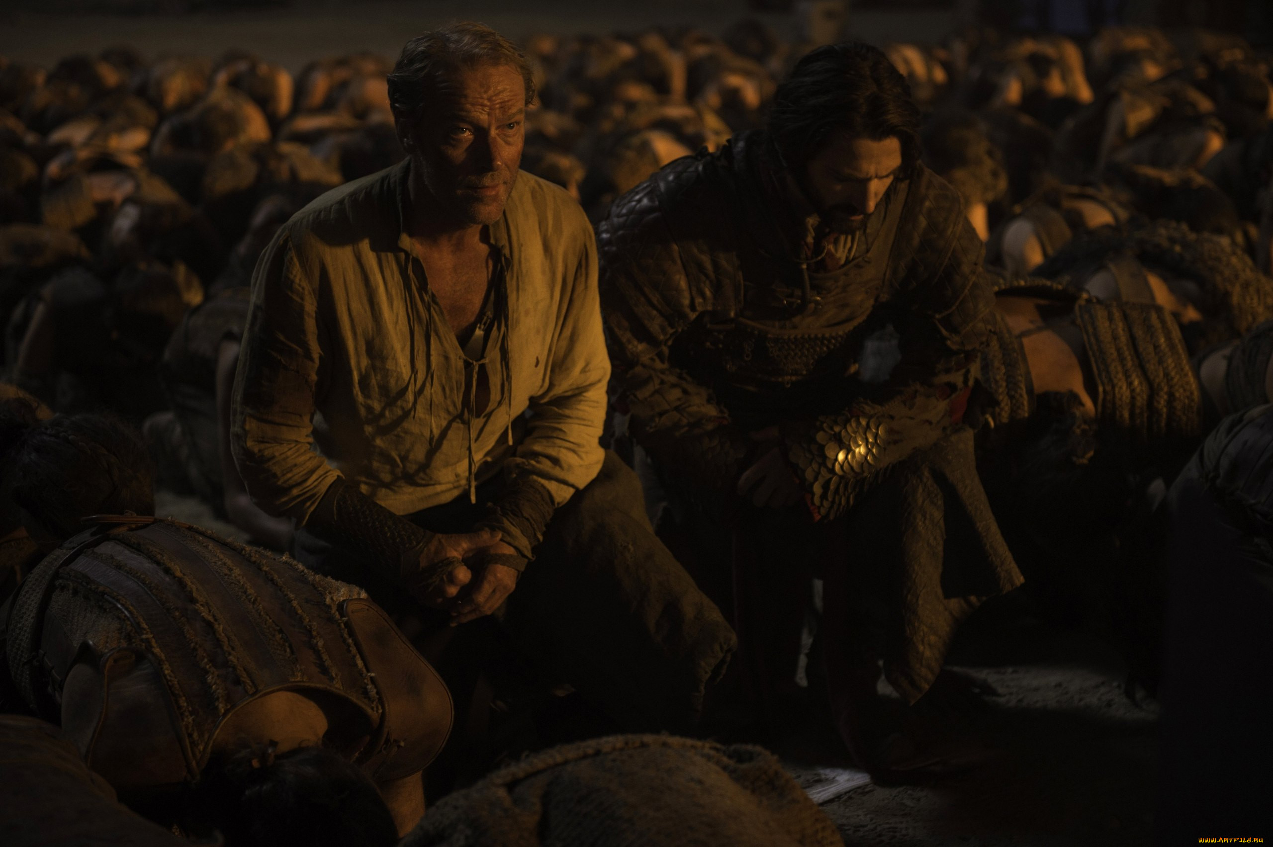 game of thrones , ,  , 